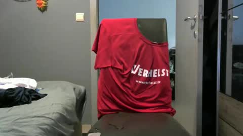 curlyfurly online show from February 3, 2026, 2:53 am