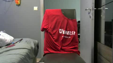 curlyfurly online show from February 17, 2026, 2:19 am