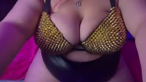 Kay online show from January 9, 2025, 11:56 pm