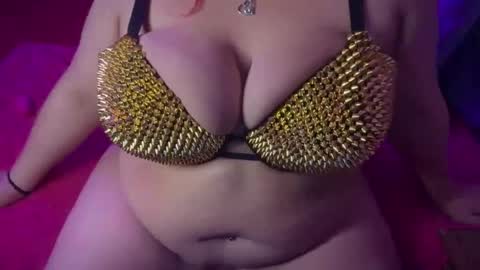Kay online show from January 15, 2025, 1:45 am