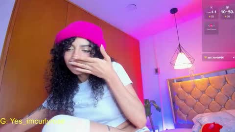 Rose online show from January 7, 2026, 10:56 pm