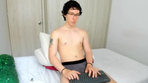 Noah online show from June 5, 2026, 4:56 pm