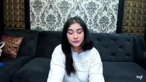 Dia Roxy online show from March 3, 2026, 5:13 am