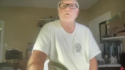 ALAN online show from September 22, 2025, 9:17 pm