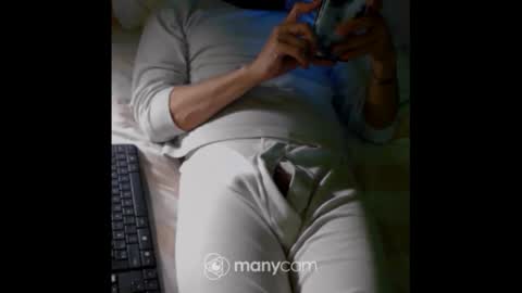 John and Peter online show from January 6, 2025, 8:39 pm