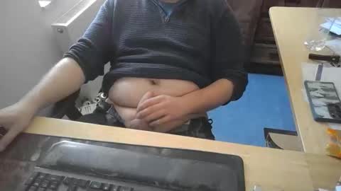 Snapshot of currycake chatting on March 5, 2025, 10:00 am currycake online show from March 5, 2025, 10:00 am