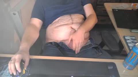 currycake online show from November 8, 2025, 6:51 pm