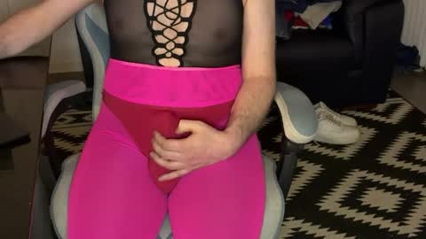 Snapshot of cursistanga chatting on April 16, 2026, 6:30 pm cursistanga online show from April 16, 2026, 6:30 pm