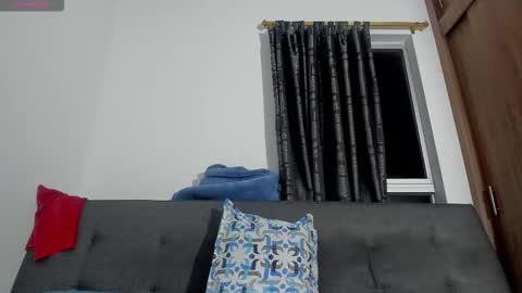 Snapshot of curt_x chatting on October 16, 2025, 5:30 am Curt online show from October 16, 2025, 5:30 am
