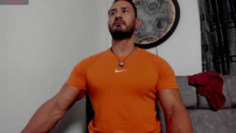 Curt online show from April 3, 2026, 1:58 am