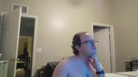 curtcurt0804 online show from July 21, 2026, 2:58 am