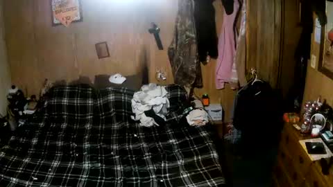 Snapshot of curtisrobert171 chatting on June 13, 2026, 3:04 am curtisrobert171 online show from June 13, 2026, 3:04 am