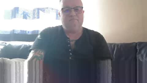 Snapshot of curtus14 chatting on March 1, 2025, 8:45 am curtus14 online show from March 1, 2025, 8:45 am