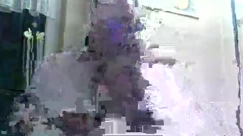 Snapshot of curtus14 chatting on October 5, 2025, 11:35 pm curtus14 online show from October 5, 2025, 11:35 pm