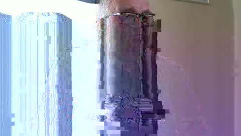 Snapshot of curtus14 chatting on October 25, 2025, 8:22 am curtus14 online show from October 25, 2025, 8:22 am