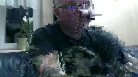 Snapshot of curtus14 chatting on November 20, 2025, 9:25 pm curtus14 online show from November 20, 2025, 9:25 pm