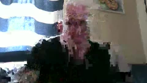 Snapshot of curtus14 chatting on December 20, 2025, 11:06 am curtus14 online show from December 20, 2025, 11:06 am