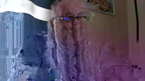 Snapshot of curtus14 chatting on January 10, 2026, 3:03 pm curtus14 online show from January 10, 2026, 3:03 pm