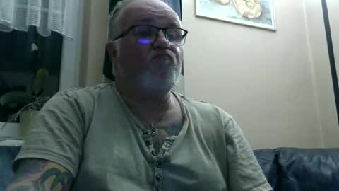 Snapshot of curtus14 chatting on January 13, 2026, 7:41 pm curtus14 online show from January 13, 2026, 7:41 pm
