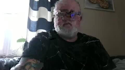 Snapshot of curtus14 chatting on February 15, 2026, 7:16 am curtus14 online show from February 15, 2026, 7:16 am