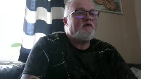 Snapshot of curtus14 chatting on February 15, 2026, 7:51 am curtus14 online show from February 15, 2026, 7:51 am