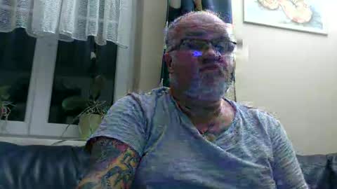 Snapshot of curtus14 chatting on February 24, 2026, 9:57 pm curtus14 online show from February 24, 2026, 9:57 pm