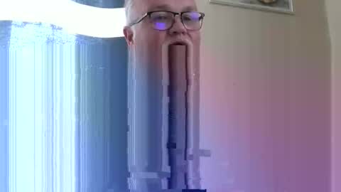 Snapshot of curtus14 chatting on March 1, 2026, 8:49 am curtus14 online show from March 1, 2026, 8:49 am