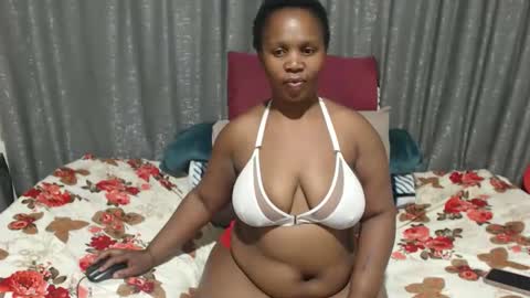 Snapshot of curveass93 chatting on June 6, 2026, 2:16 am curveass93 online show from June 6, 2026, 2:16 am