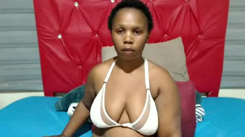 Snapshot of curveass93 chatting on June 16, 2026, 1:08 am curveass93 online show from June 16, 2026, 1:08 am