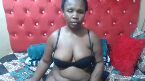 Snapshot of curveass93 chatting on July 2, 2026, 3:23 am curveass93 online show from July 2, 2026, 3:23 am
