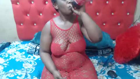Snapshot of curveass93 chatting on July 6, 2026, 3:36 am curveass93 online show from July 6, 2026, 3:36 am