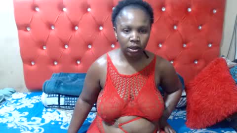 Snapshot of curveass93 chatting on July 7, 2026, 1:19 am curveass93 online show from July 7, 2026, 1:19 am