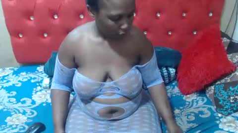 Snapshot of curveass93 chatting on July 9, 2026, 2:48 am curveass93 online show from July 9, 2026, 2:48 am