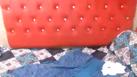 Snapshot of curveass93 chatting on July 20, 2026, 2:19 pm curveass93 online show from July 20, 2026, 2:19 pm