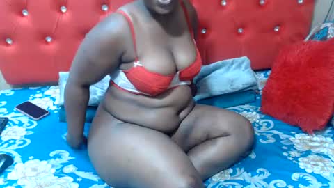 Snapshot of curveass93 chatting on July 28, 2026, 6:42 pm curveass93 online show from July 28, 2026, 6:42 pm