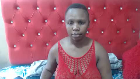 Snapshot of curveass93 chatting on August 4, 2026, 12:41 pm curveass93 online show from August 4, 2026, 12:41 pm