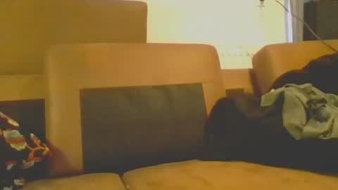 curvedcoxxs online show from September 9, 2025, 2:38 pm