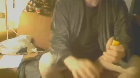 curvedcoxxs online show from October 2, 2025, 11:45 pm