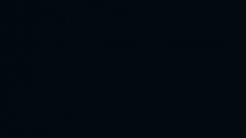 curvelovetool online show from December 23, 2025, 3:04 am