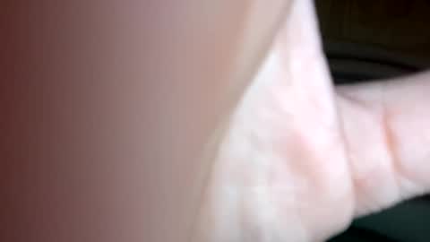 curvy24777 online show from January 6, 2025, 3:51 pm