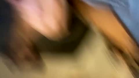 curvy24777 online show from January 10, 2025, 7:43 pm