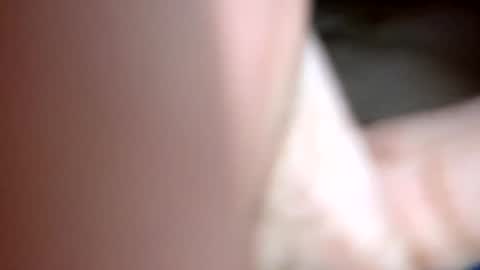 curvy24777 online show from February 26, 2025, 12:49 am