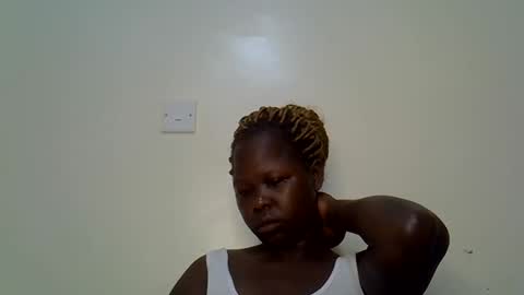 SALLY online show from April 17, 2026, 2:25 am