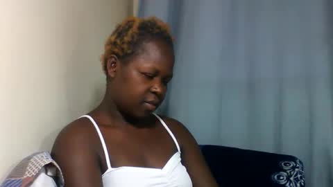SALLY online show from April 23, 2026, 4:53 pm