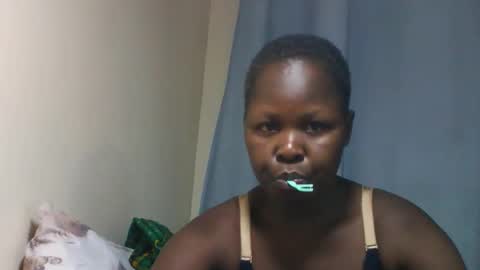 SALLY online show from April 26, 2026, 9:56 pm