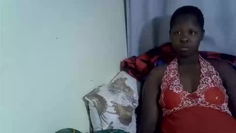 SALLY online show from May 27, 2026, 1:57 am
