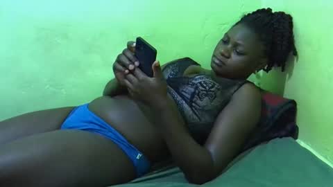 curvy_corazon1 online show from October 12, 2025, 6:18 pm