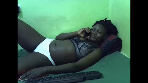 curvy_corazon1 online show from October 13, 2025, 6:24 am