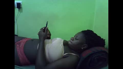 curvy_corazon1 online show from October 23, 2025, 8:02 am