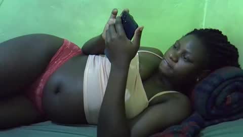 curvy_corazon1 online show from October 24, 2025, 1:24 am